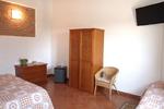 Photos of Villa Fiona B&B