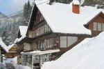 Apartment house Jager - Image 1