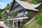 Apartment house Jager - Image 3