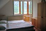Apartment house Jager - Image 7