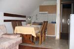 Apartment house Jager - Image 8