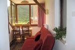 Apartment house Jager - Image 9
