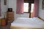 Apartment house Jager - Image 10