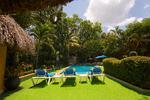 Hotel Maya Tulipanes - Image 1