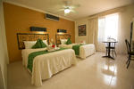 Hotel Maya Tulipanes - Image 5