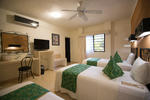Hotel Maya Tulipanes - Image 7