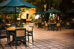 Hotel Maya Tulipanes - Image 8