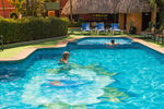 Hotel Maya Tulipanes - Image 9