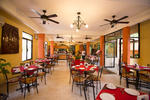 Hotel Maya Tulipanes - Image 10