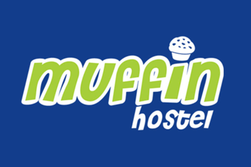 Muffin Hostel  0