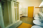Photos of Muffin Hostel