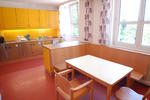Photos of Muffin Hostel