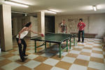 Photos of Muffin Hostel