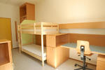 Photos of Muffin Hostel