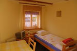 Litinterp Guesthouse Klaipeda - Image 2