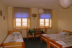 Litinterp Guesthouse Klaipeda - Image 3