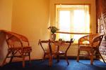 Litinterp Guesthouse Klaipeda - Image 4