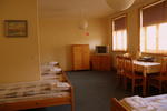 Litinterp Guesthouse Klaipeda - Image 5