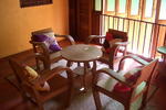 Tanita House - Image 3