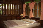 Tanita House - Image 4