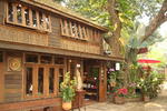 Tanita House - Image 5