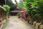 Tanita House - Image 6