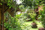 Tanita House - Image 7