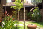 Tanita House - Image 8