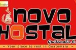 NovoHostal