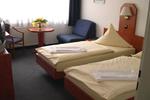 Photos of Hotel Rossija