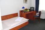 Photos of Hotel Rossija