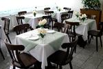 Photos of Hotel Rossija