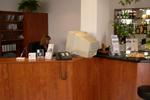 Photos of Hotel Rossija