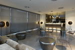 Rafaelhoteles Forum Alcala - Image 2