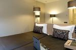 Rafaelhoteles Forum Alcala - Image 3