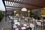 Rafaelhoteles Forum Alcala - Image 5