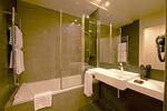 Rafaelhoteles Forum Alcala - Image 7