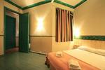 Hostal Que Tal