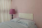 El Jardin - Image 1