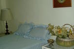 El Jardin - Image 2