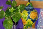 El Jardin - Image 4