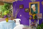 El Jardin - Image 5