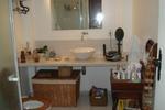 Fatima Macintyre House - Image 2