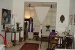 Fatima Macintyre House - Image 3