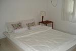 Fatima Macintyre House - Image 4