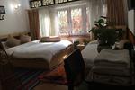 Shangri-la Hotel - Image 3