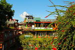 Shangri-la Hotel - Image 4