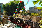 Shangri-la Hotel - Image 5