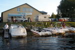 Guesthouse Konse - Image 2