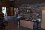 Guesthouse Konse - Image 4